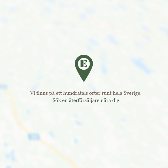 Google Maps start bild